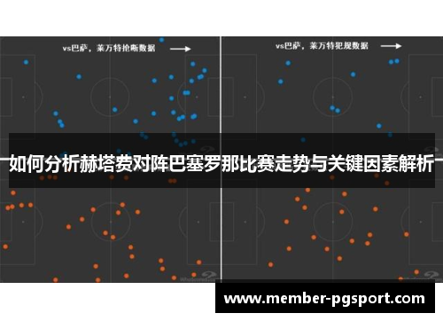 如何分析赫塔费对阵巴塞罗那比赛走势与关键因素解析