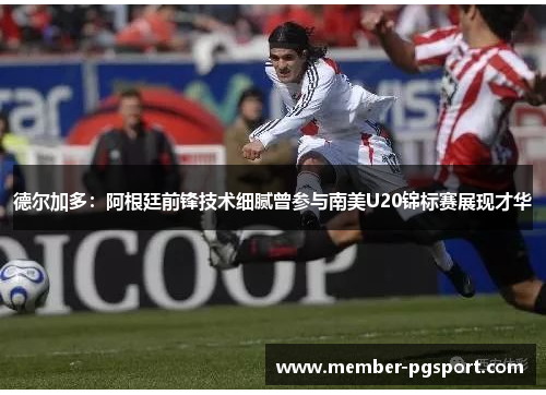 德尔加多：阿根廷前锋技术细腻曾参与南美U20锦标赛展现才华